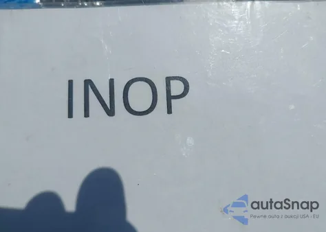 2005 Nissan Altima 2.5 S z USA, uszkodzony, nr VIN 1N4AL11D55N431663